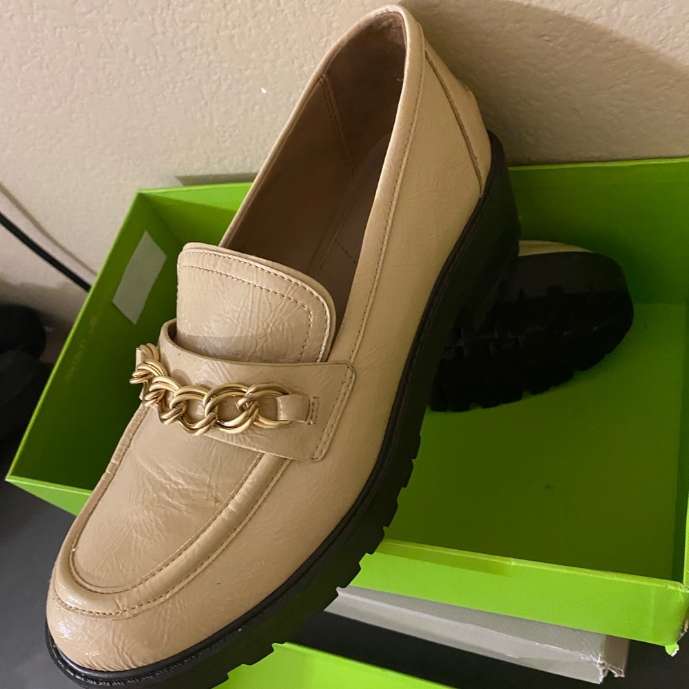 Sam Edelman